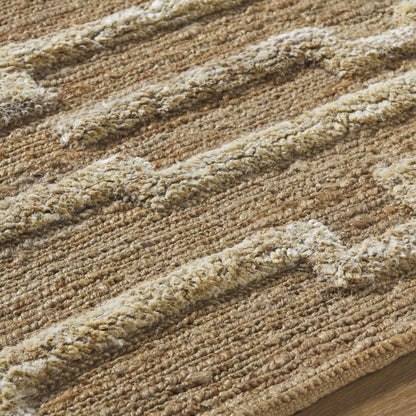 Miya Area Rug