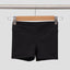 Htr.Grey/Black