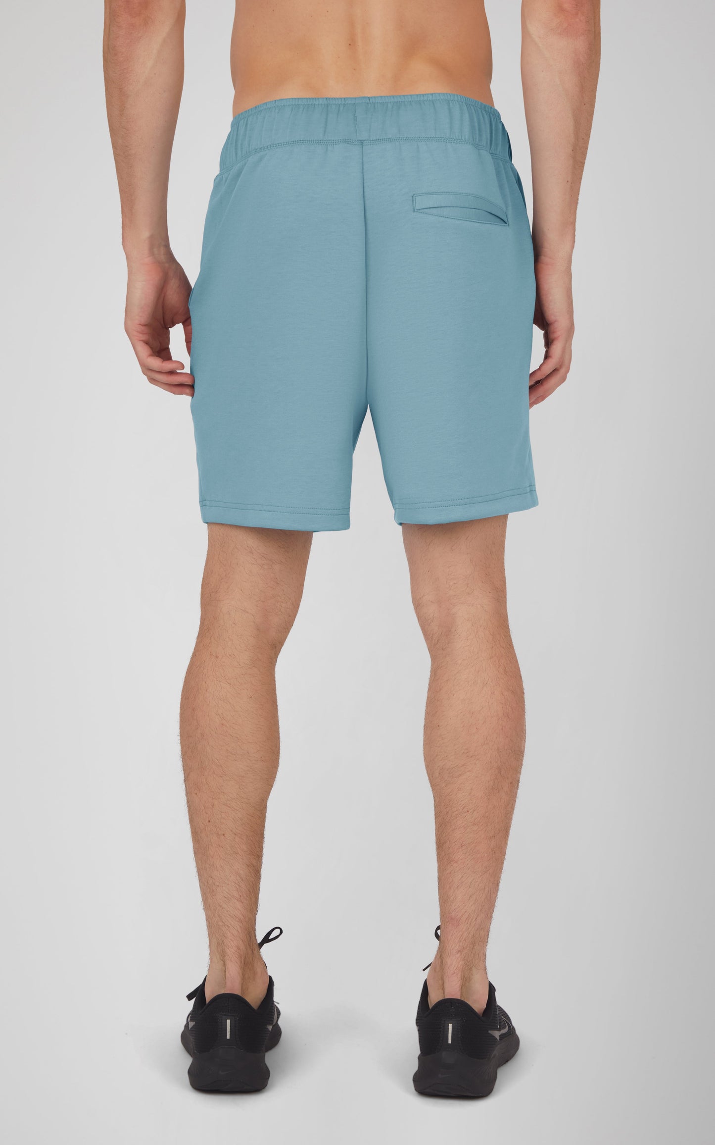 Men's Softlite Defense Shorts