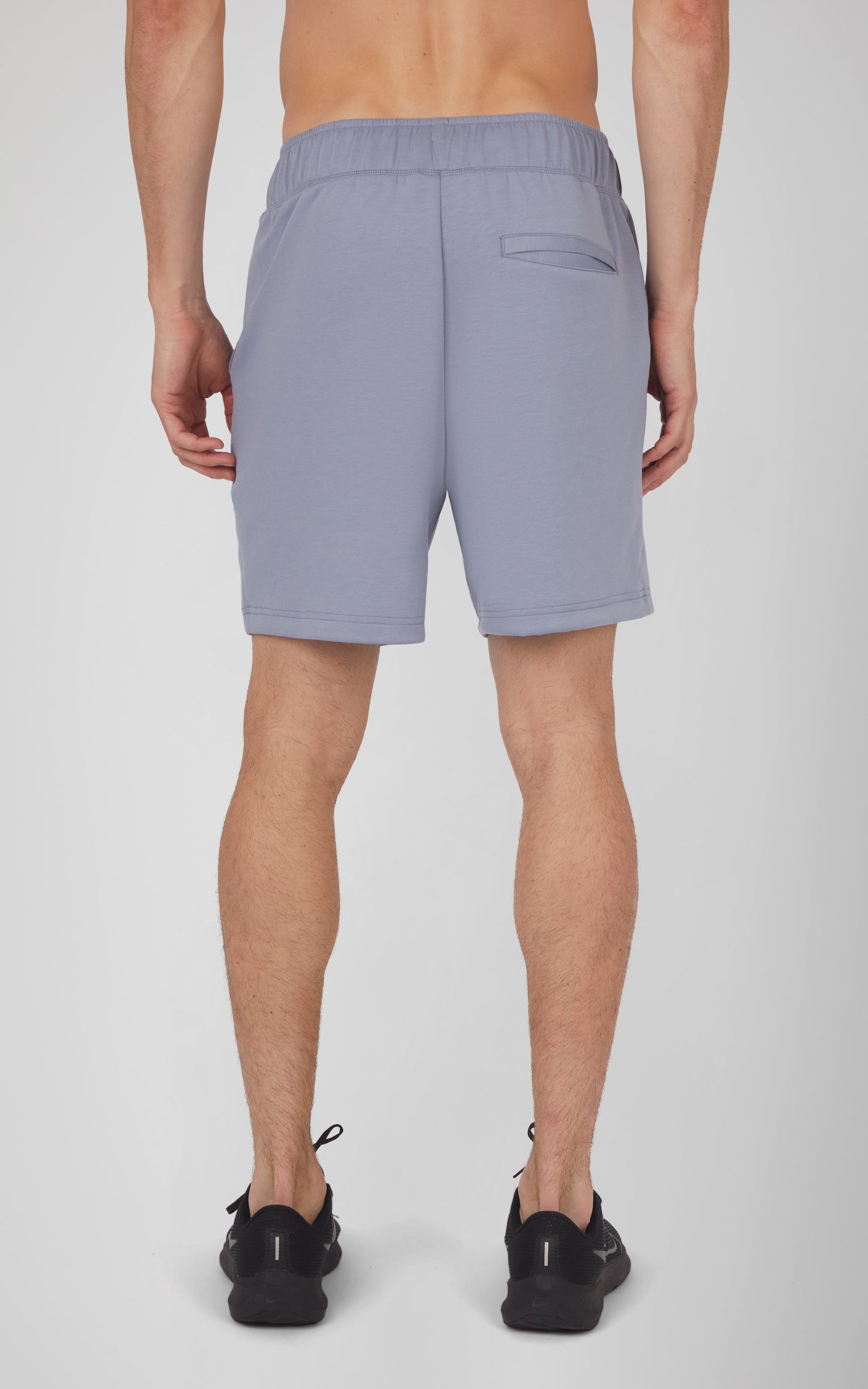 Men's Softlite Defense Shorts