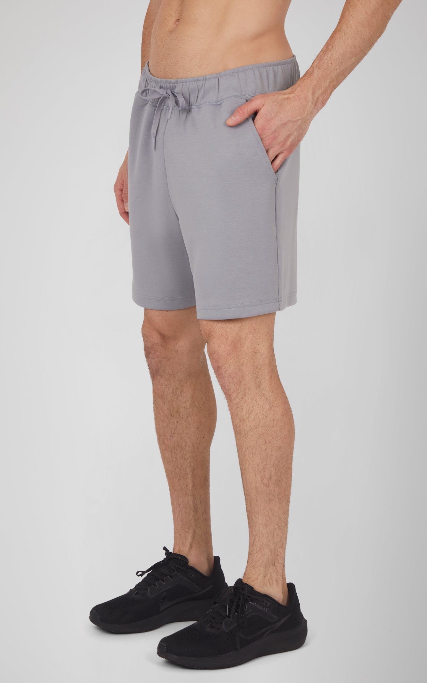 Men's Softlite Defense Shorts