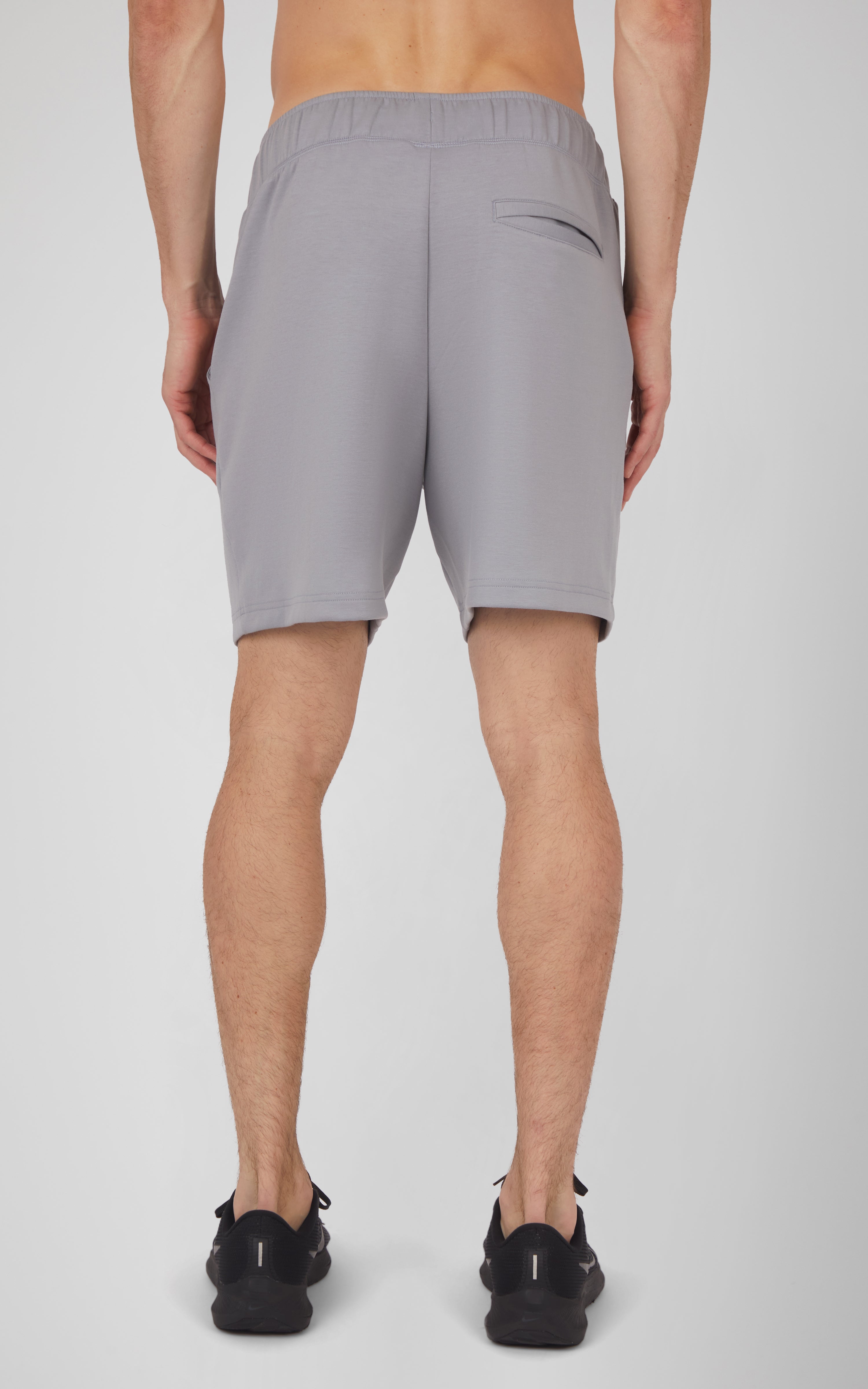 Men's Softlite Defense Shorts – Zulily
