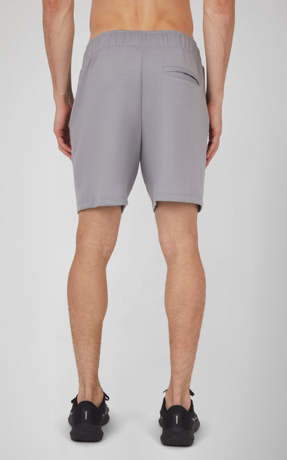 Men's Softlite Defense Shorts