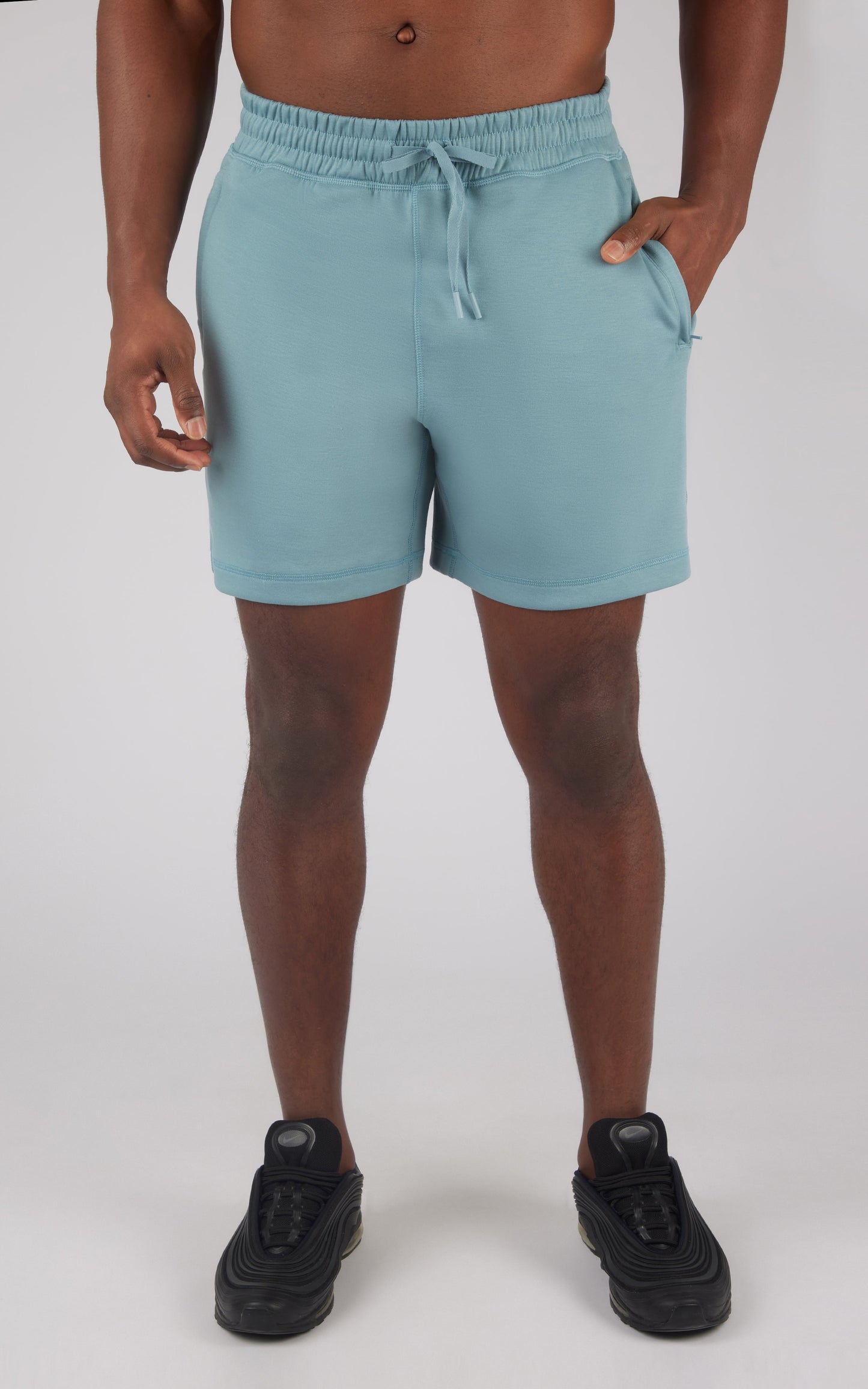 Men's Softlite Short