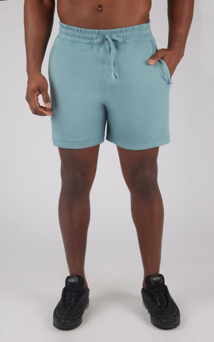 Men's Softlite Short
