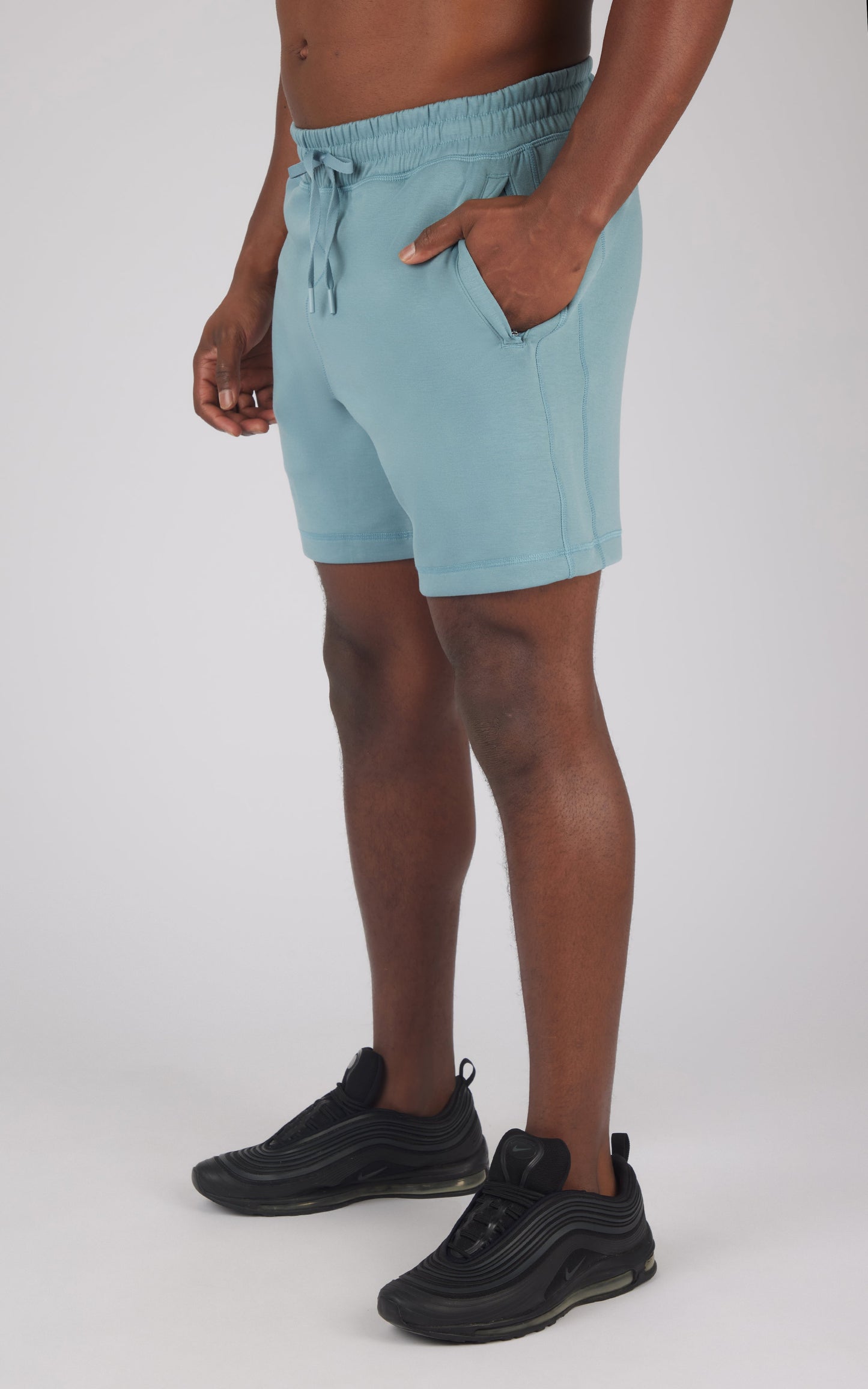 Men's Softlite Short