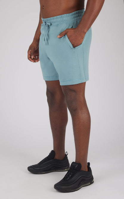 Men's Softlite Short