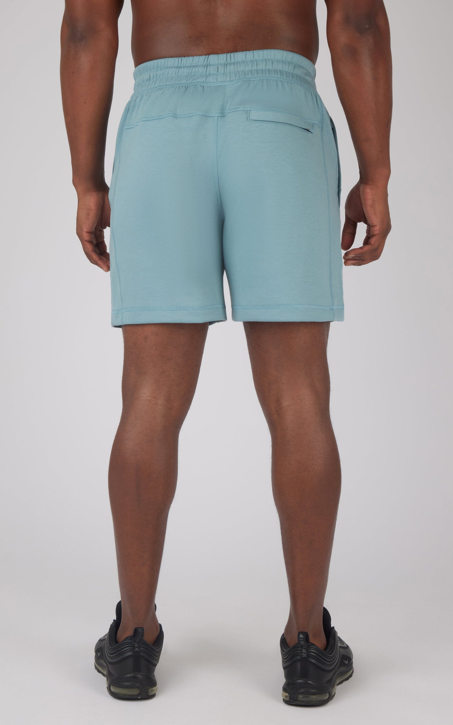 Men's Softlite Short