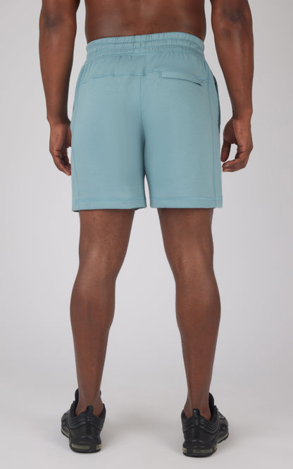 Men's Softlite Short