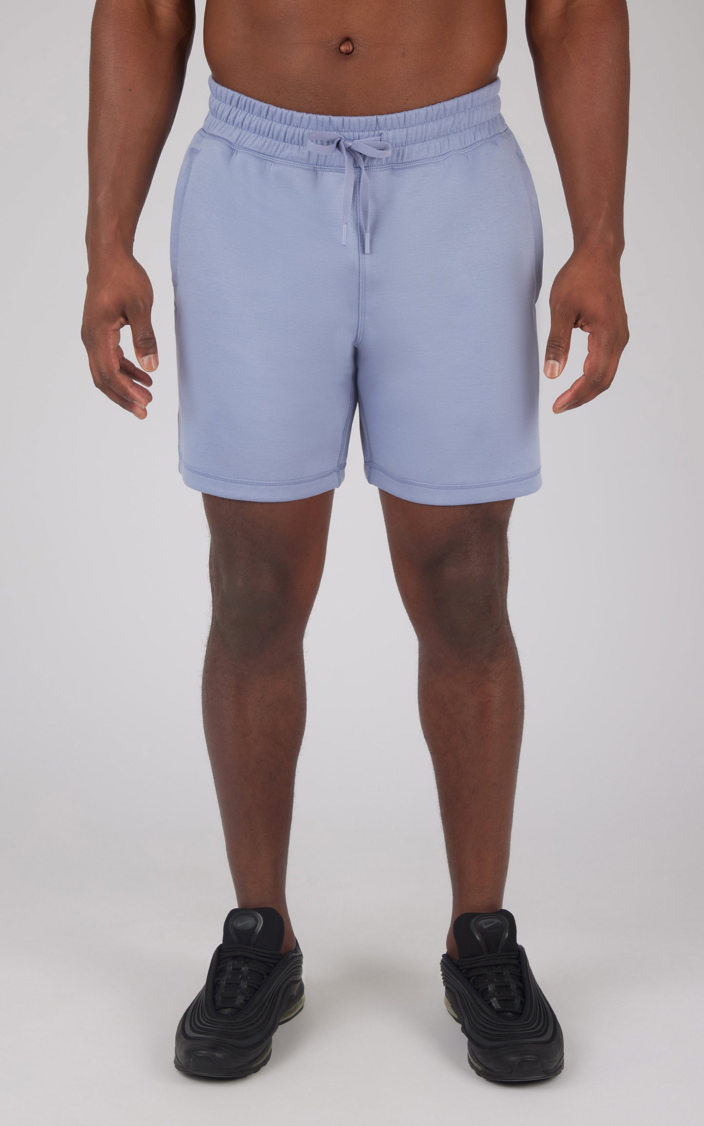 Men's Softlite Short