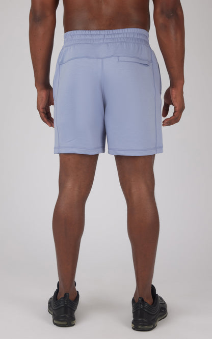 Men's Softlite Short