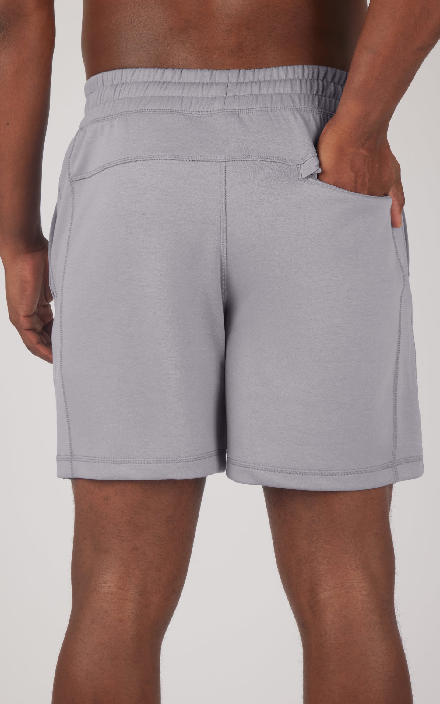 Men's Softlite Short