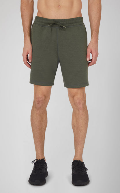 Men's Softlite Short