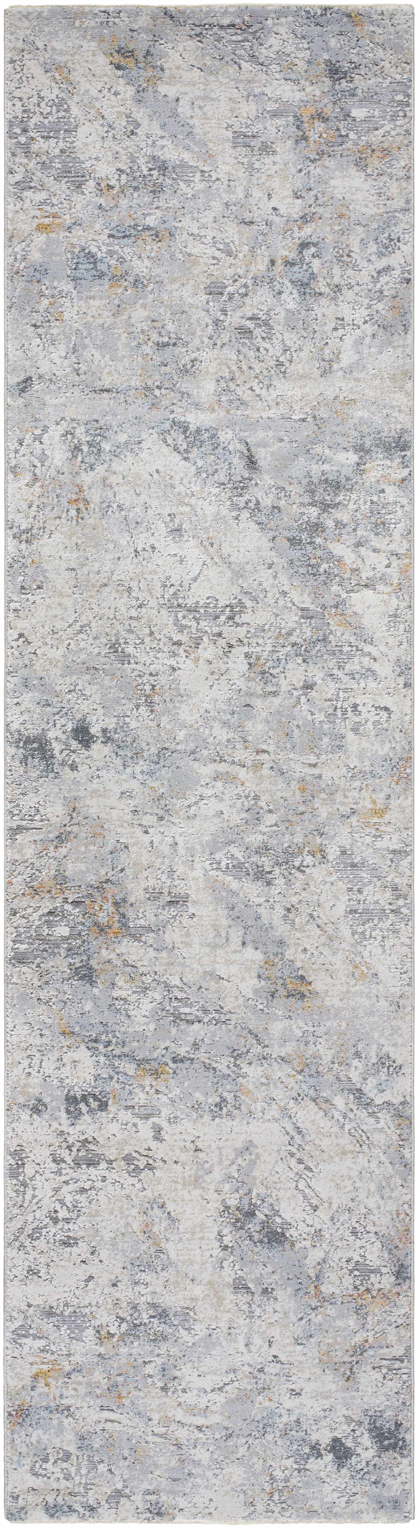Amzie Area Rug - Clearance
