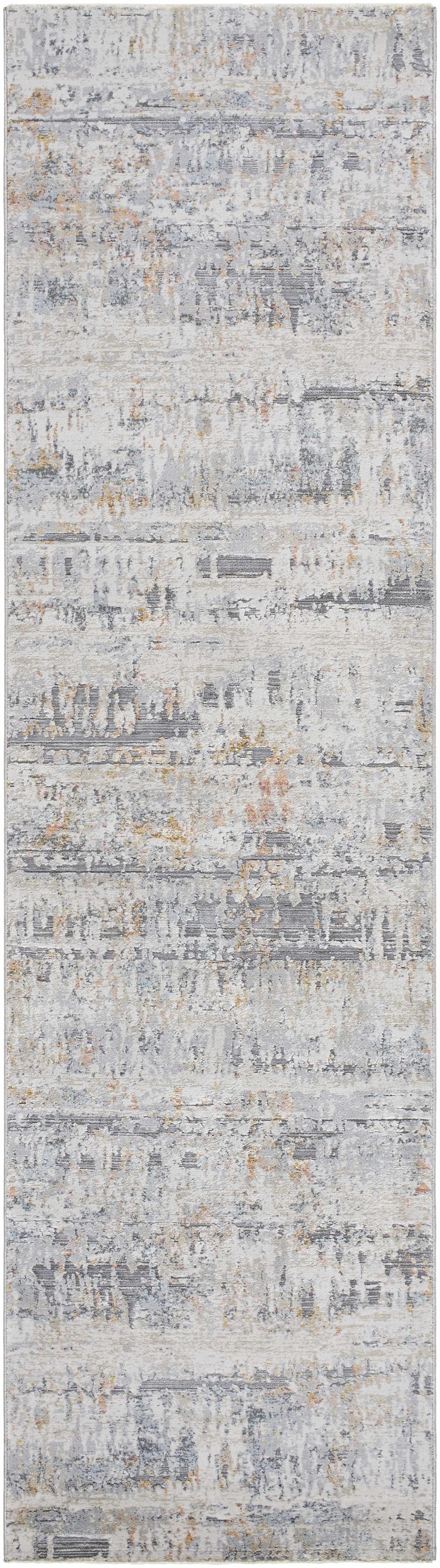 Guoda Area Rug - Clearance
