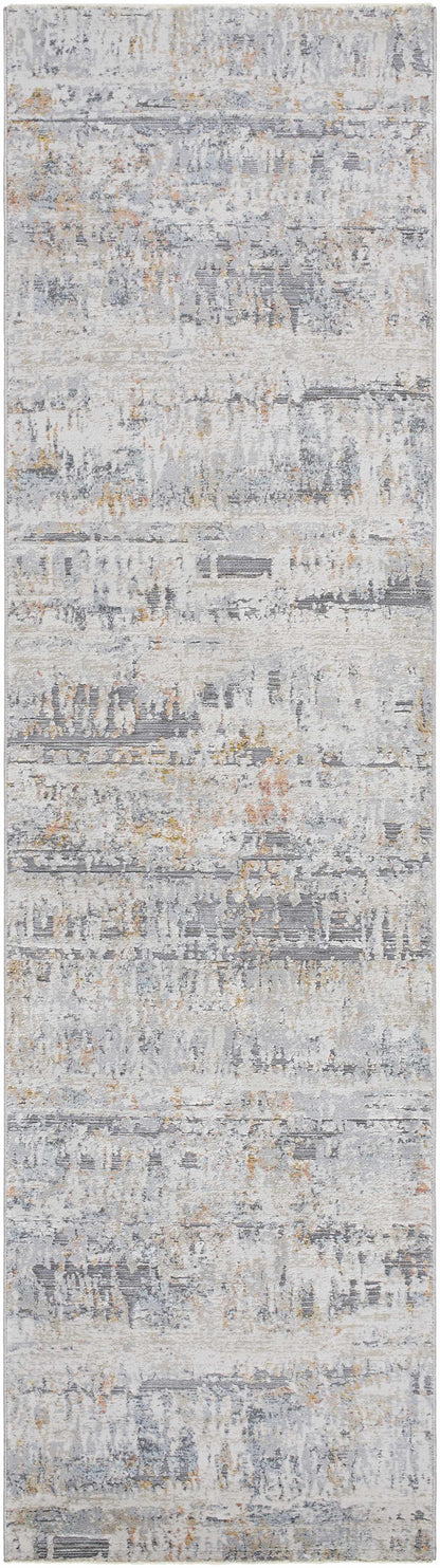 Guoda Area Rug - Clearance