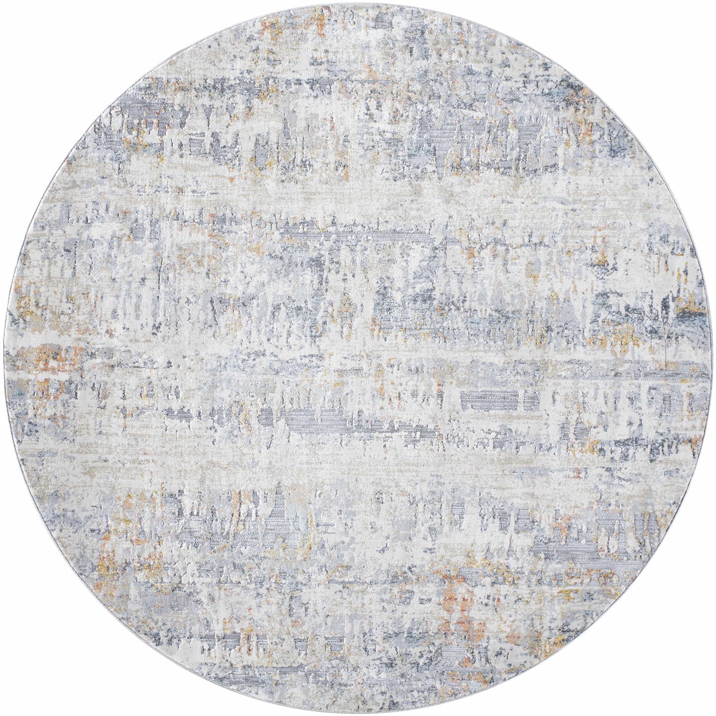 Guoda Area Rug - Clearance