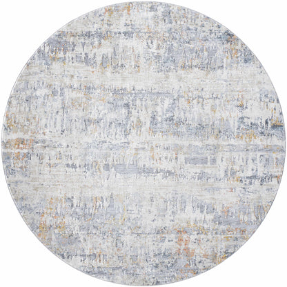 Guoda Area Rug - Clearance