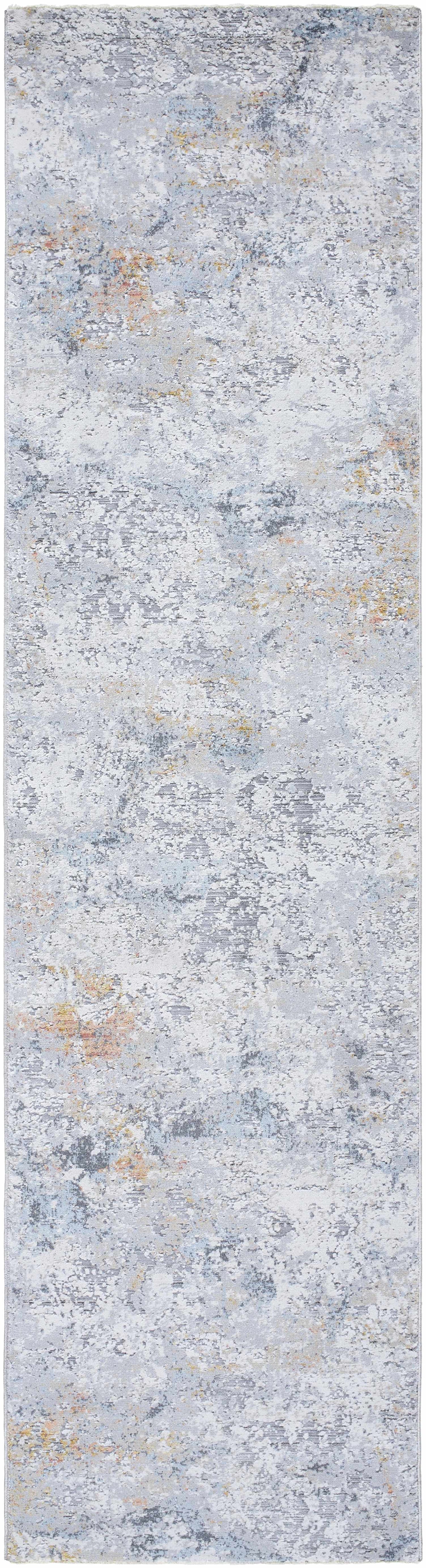 Harue Area Rug - Clearance