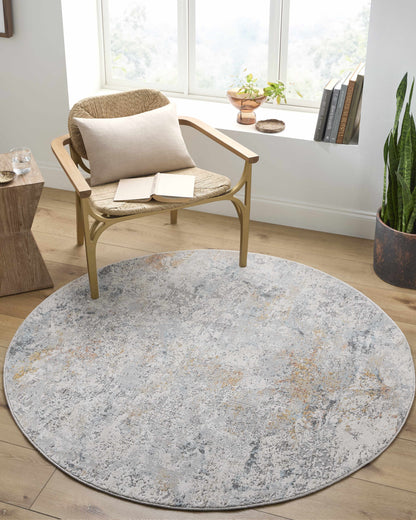 Harue Area Rug - Clearance
