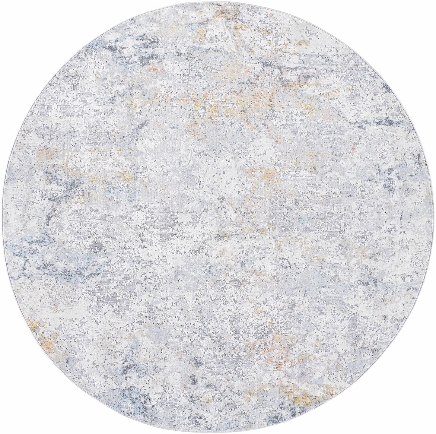 Harue Area Rug - Clearance