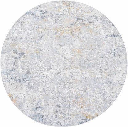 Harue Area Rug - Clearance