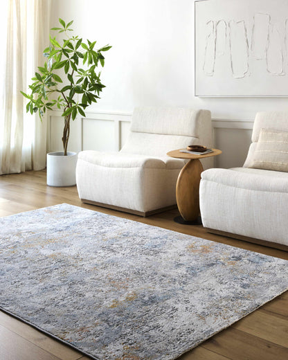 Harue Area Rug - Clearance