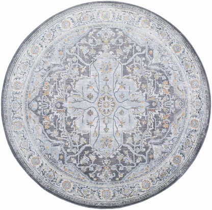 Hayfa Area Rug