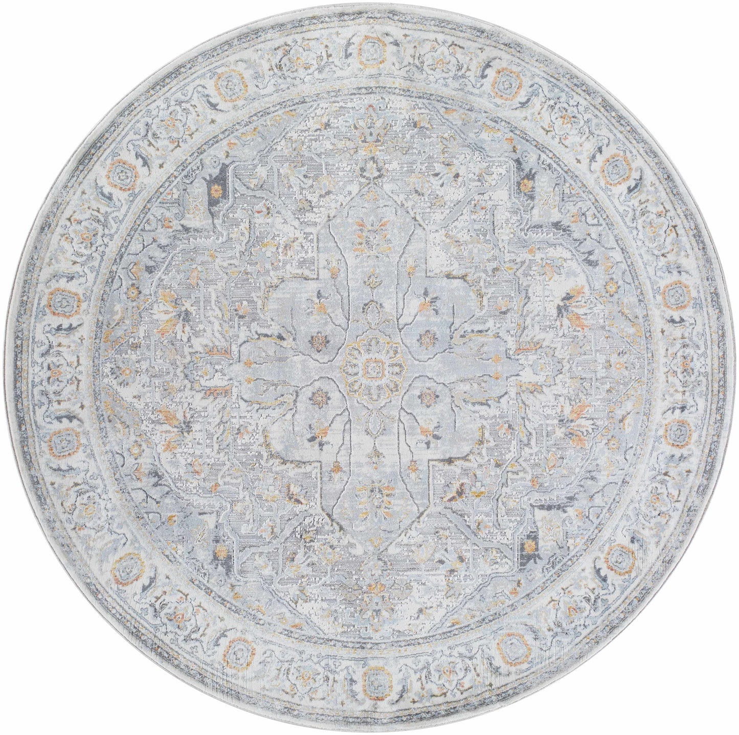 Hewez Area Rug