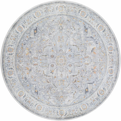 Hewez Area Rug