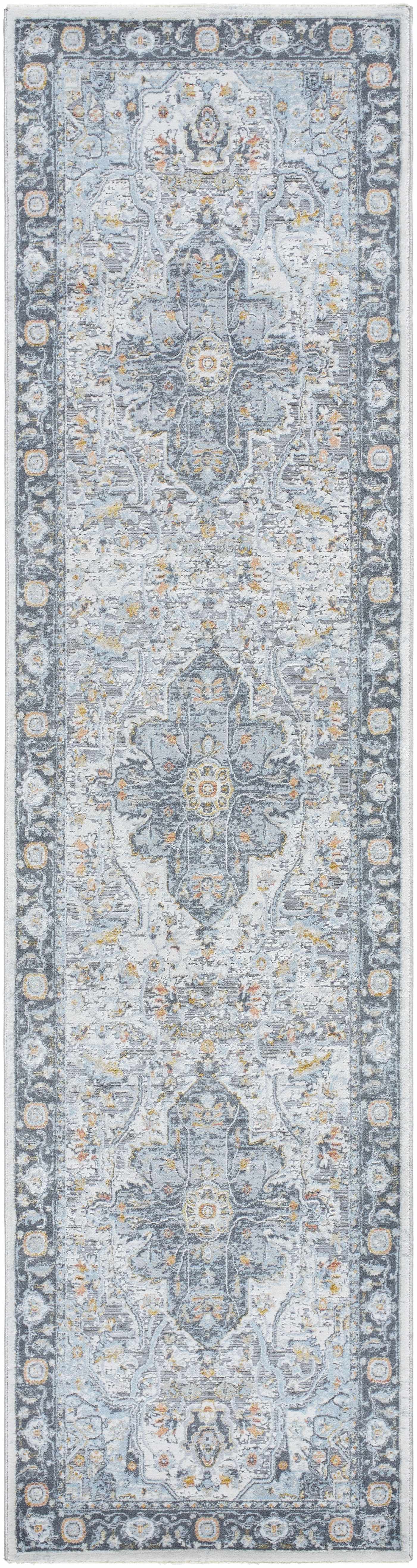 Hovan Area Rug - Clearance
