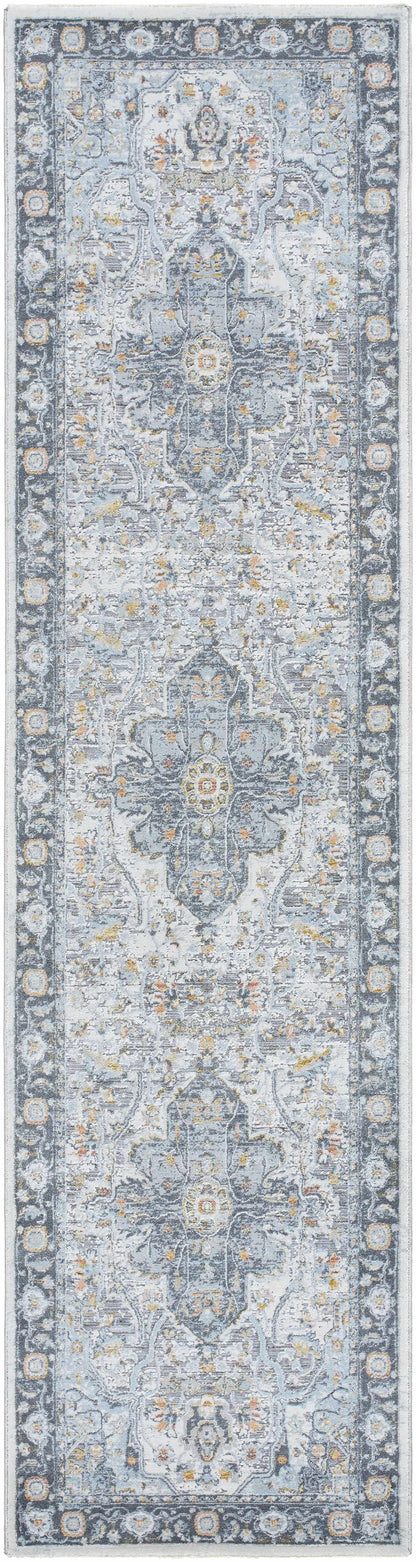 Hovan Area Rug - Clearance