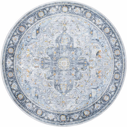 Hovan Area Rug - Clearance