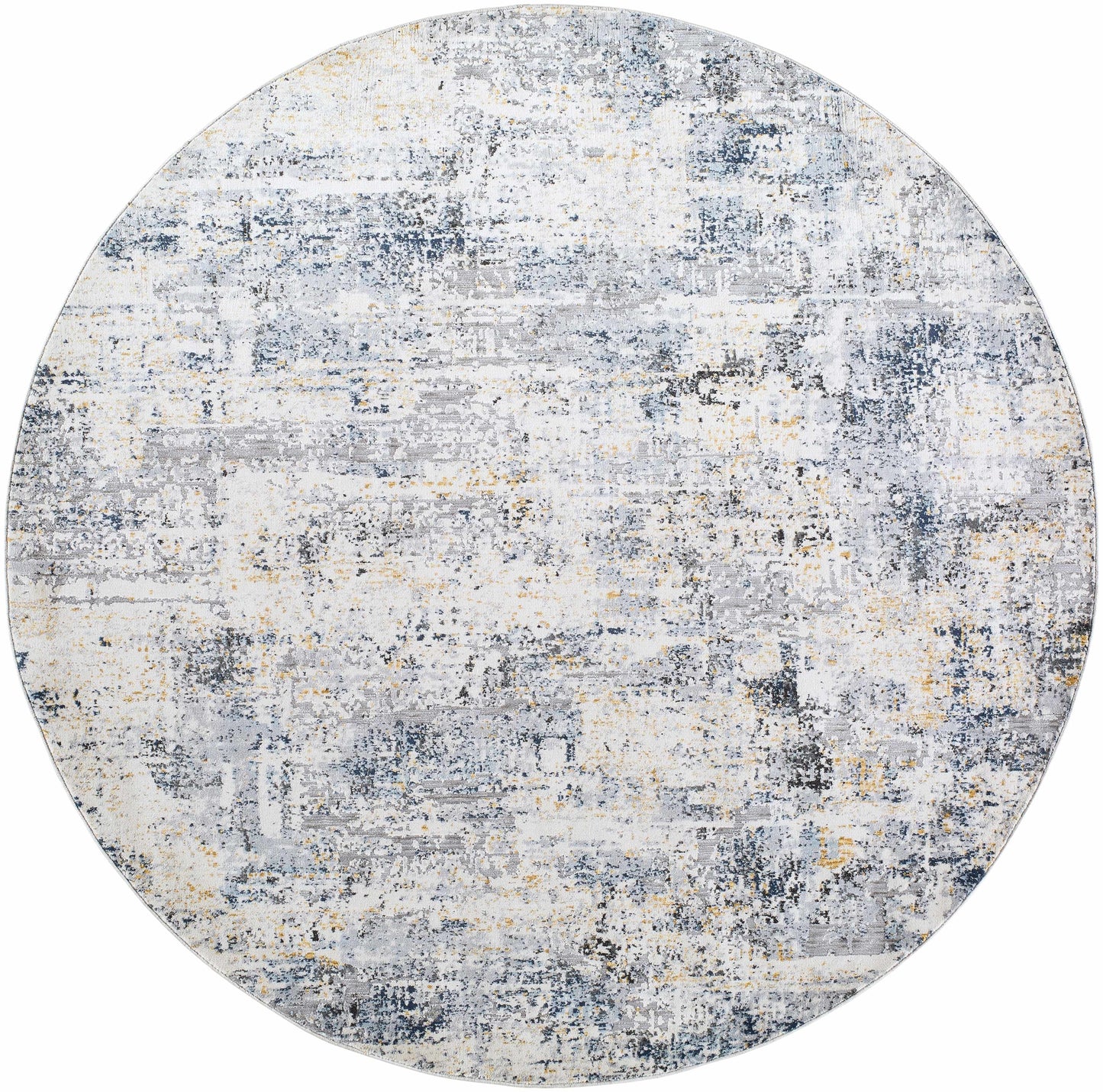 Hyman Area Rug
