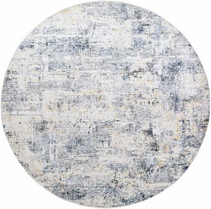 Hyman Area Rug