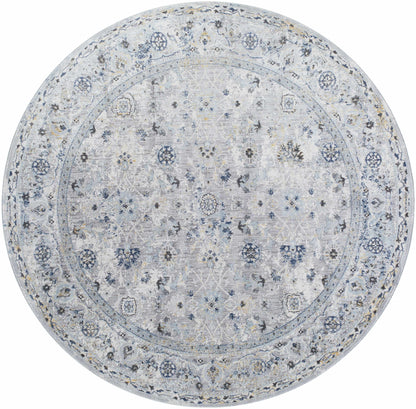 Irida Area Rug - Clearance