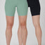 Granite Green/Black