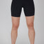 Htr.Charcoal/Htr.Grey