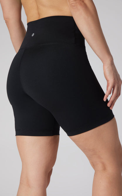 2 PK Wonderlink 7" Side Pocket Short and Everyday Classic Short