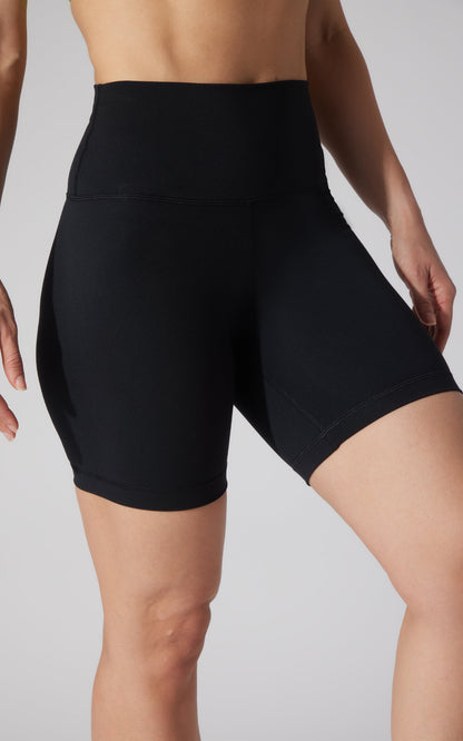 2 PK Wonderlink 7" Side Pocket Short and Everyday Classic Short