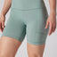 Chinois Green/Black
