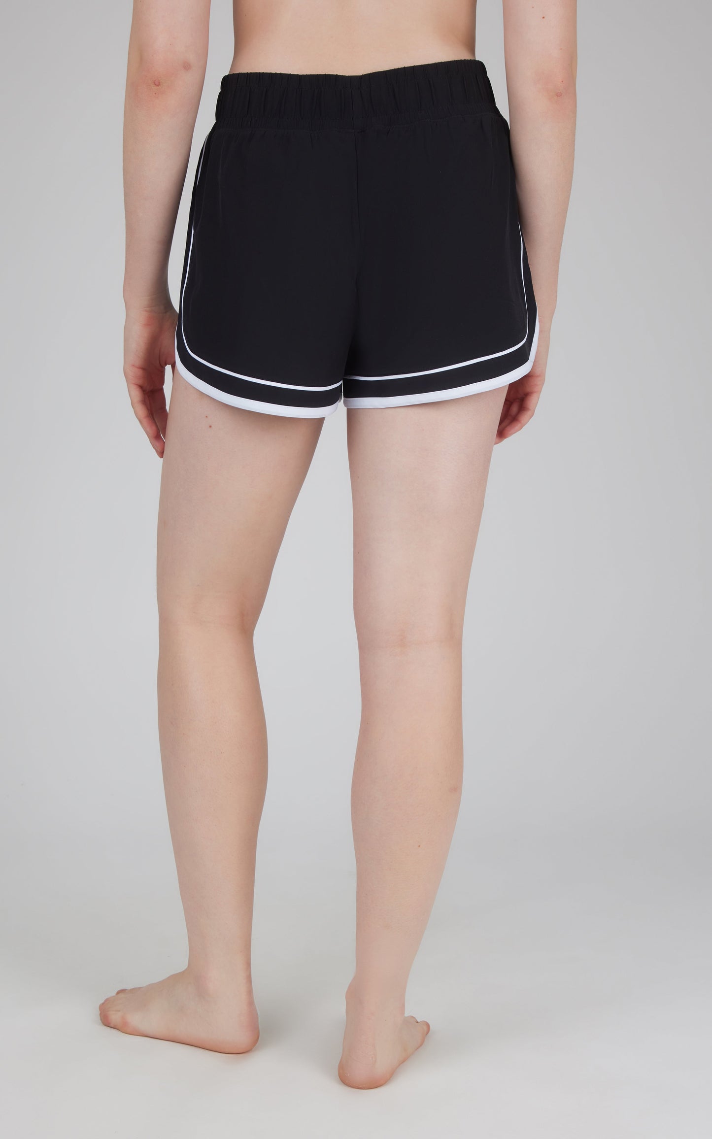Lightstreme Track Running Short