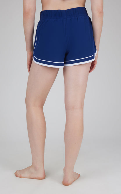 Lightstreme Track Running Short