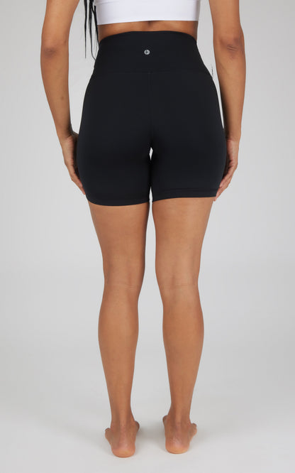 2 PK Wonderlink 7" Side Pocket Short and Everyday Classic Short