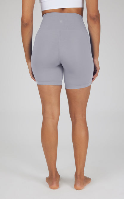 2 PK Wonderlink 7" Side Pocket Short and Everyday Classic Short