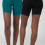Everglade/Black