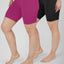 Boysenberry/Black