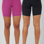 Boysenberry/Black