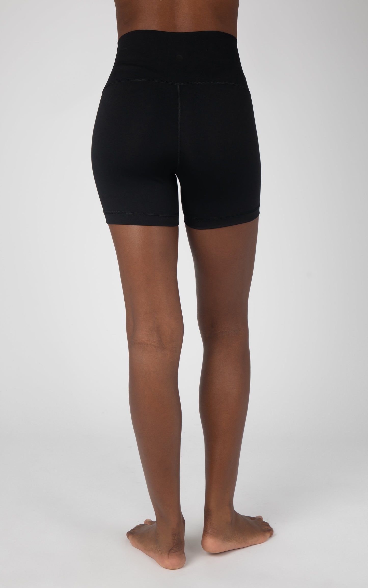 2 PK Lux 5" Classic Shorts