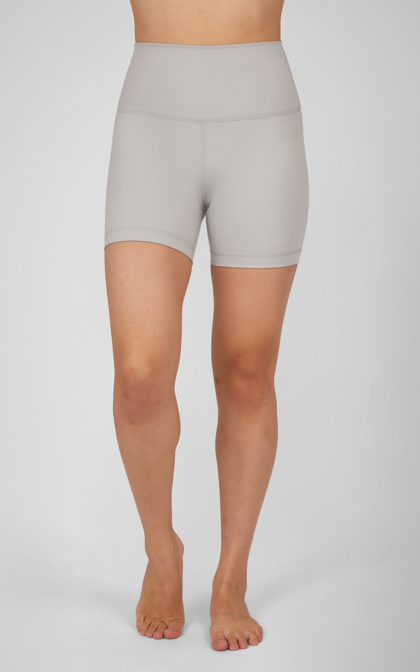 2 PK Lux 5" Classic Shorts
